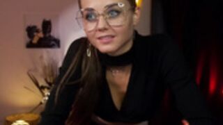bonus 2023_09_01 - 3