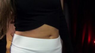 bonus 2023_09_01 - 2