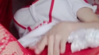 Veroodle - Himiko Toga Cosplay