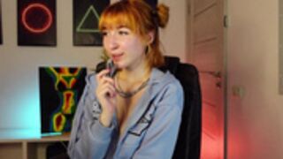 agelina_summer 31-8-2023 1