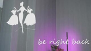 CalliaDesigner 15