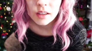 angelika_rouge 2023-01-01 part2