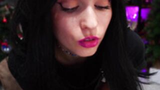 angelika_rouge 2023-01-05 part1