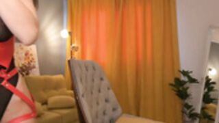 e_______ 2023-03-25 part1