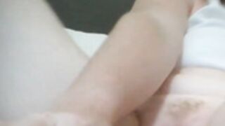 LeilaRedx2023-09-03  part1