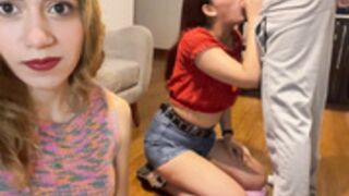 Artemis /   Carmona  siterip  Cumshot In .....