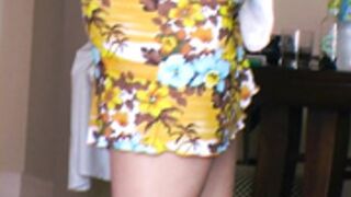 ChickTrainer - SiteRip   Oreo cookie    Very Hot