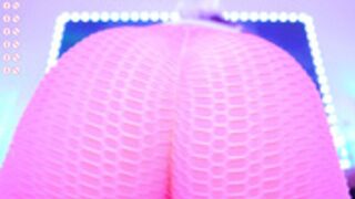 CB_oxlemon_August-30-2023_09-08- 2