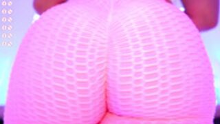 CB_oxlemon_August-30-2023_09-08- 2