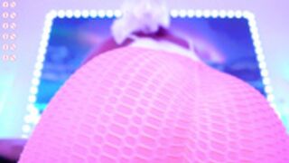 CB_oxlemon_August-30-2023_09-08- 2