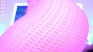 CB_oxlemon_August-30-2023_09-08- 2