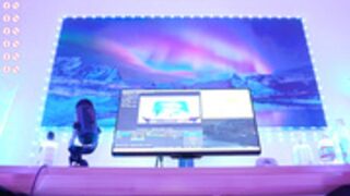 CB_oxlemon_August-30-2023_09-08- 2