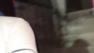 putipobre