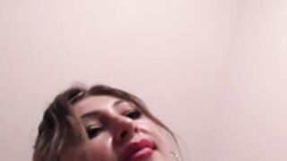 viktoriahoney 10