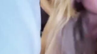 Lisa ter horst  Onlyfans