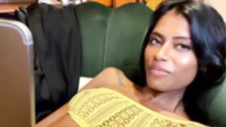 annaceleste 2023-08-31 1 webcam show