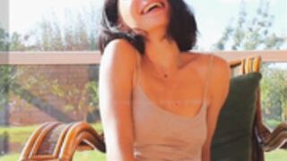 dora_sexplorer orgasm