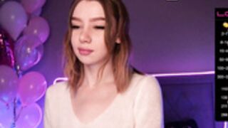 AnneLitt fisting anal