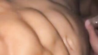 Lisa  Ter  Horst    Onlyfans_video