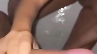 Lisa  Ter  Horst    Onlyfans_video