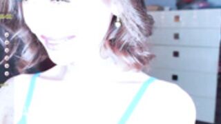 not for you  a video