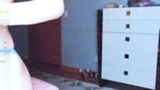 not for you  a video