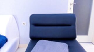 kittycaitlin 2023-06-24 part3