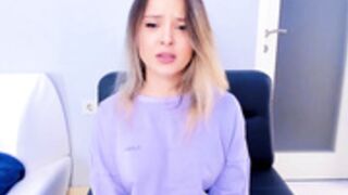 kittycaitlin 2023-06-24 part1