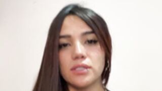 sofi-hatzel_2023-08-18 P 2