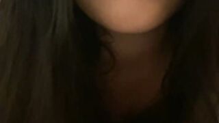 C4_Daniiika_August-31-2023_