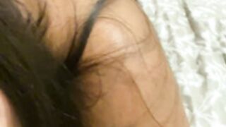 C4_Daniiika_August-31-2023_