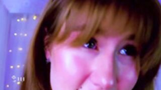 rgo_ex_lez ugly face ex my fav gurl fucker dyke