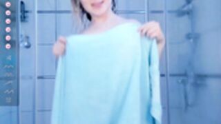 kittycaitlin 2023-03-11 part11