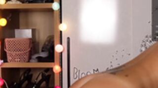 dollybm_Chaturbate_2023-09-02_14-36-21