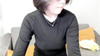 Kimi_Kay 20230903freechat