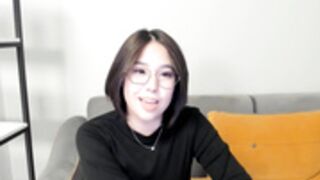 Kimi_Kay 20230903freechat