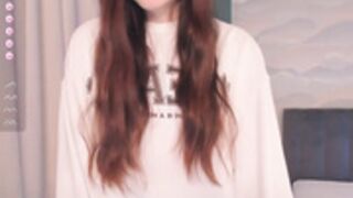 yes_ready 2023-08-12 2