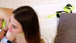 Insomnia+Elizabeth__gray+Strawmery 230819