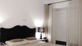 LanaIvans 2023-08-12