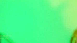 Julianameneses Naked Strip Dance