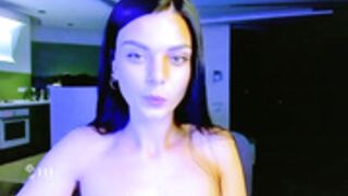 Denisa__  2023-08-22 MFC 2