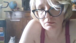 annabel_lee_poe 49