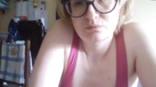 annabel_lee_poe 49