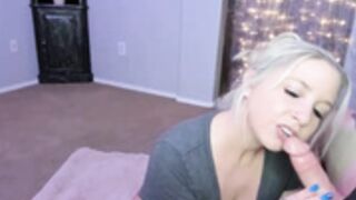 carrieann6995 cot 2