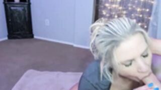 carrieann6995 cot 2