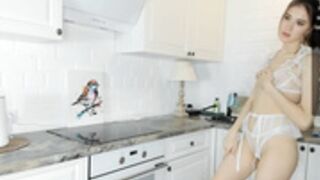 baileywalton 6
