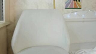 chan-aina_BongaCams_2023-09-03_16-21-32