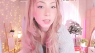 AlexaSharp 2023-08-16 3