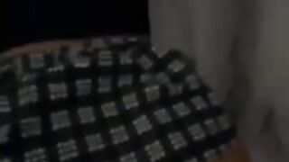 Anto Pane Cogiendo 2