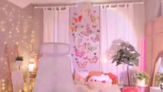 AlexaSharp 2023-08-16 2